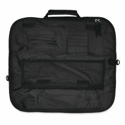 Wusthof Cutlery Wusthof 8-Pocket Cordura Knife Roll -Outlet Utensils Store 2189635801 8 pocket knife roll 2