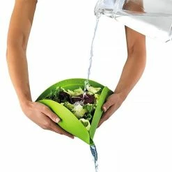 Kuhn Rikon 13" Magic Mat | Green -Outlet Utensils Store 23049 ip4 web 500x