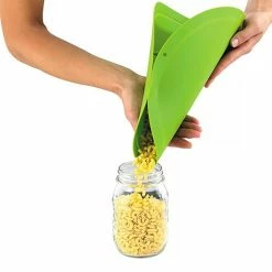 Kuhn Rikon 13" Magic Mat | Green -Outlet Utensils Store 23049 ip5 web 500x