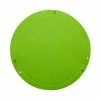 Kuhn Rikon 13" Magic Mat | Green 2 Kuhn Rikon 13" Magic Mat | Green -Outlet Utensils Store 23049 ps 500x