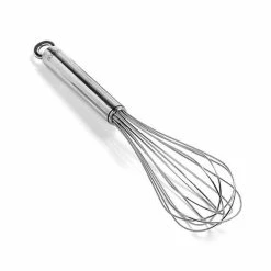 Norpro KRONA 11" Stainless Steel Balloon Whisk