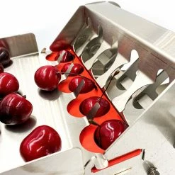 The Sausage Maker (TSM) The Sausage Maker Cherry Stoner Jr. -Outlet Utensils Store 24 2110 5