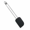 Kuhn Rikon Essential Spatula -Outlet Utensils Store 24143 ps