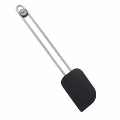 Kuhn Rikon Essential Spatula