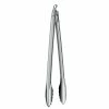 Rosle Barbecue Locking Tongs -Outlet Utensils Store 25054 01