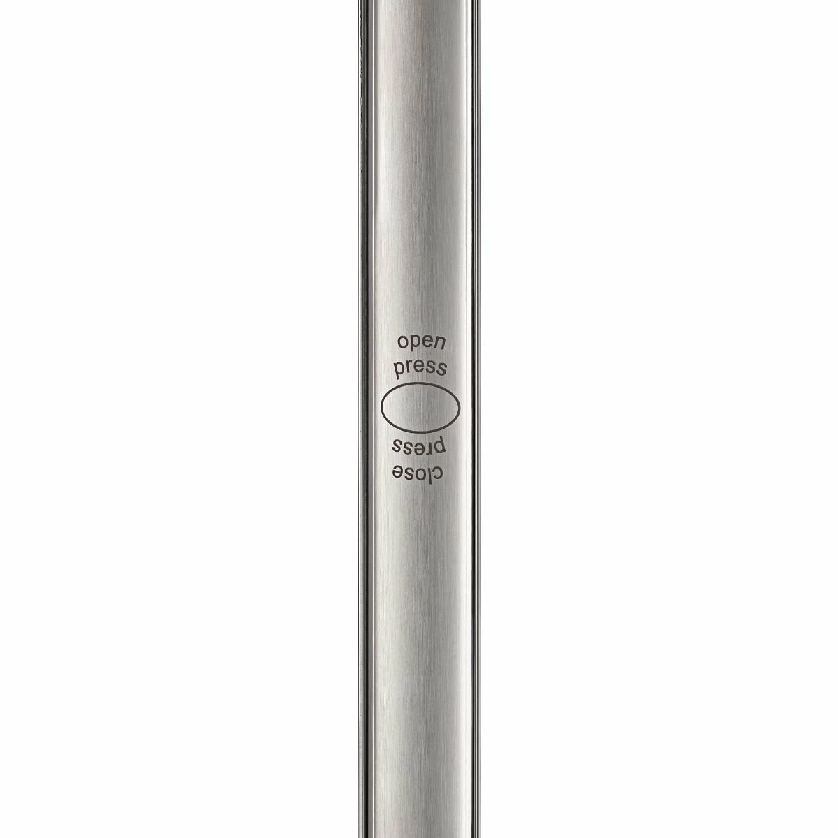 Rosle Barbecue Locking Tongs 4 Rosle Barbecue Locking Tongs - Image 2