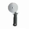 OXO 4" Pizza Wheel -Outlet Utensils Store 26681