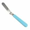 R&M International More Than Baking 9" Offset Spatula -Outlet Utensils Store 2794 6869b alt1