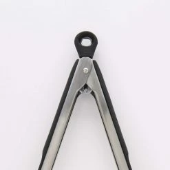 OXO 12" Tongs -Outlet Utensils Store 28581 4 12 tongs