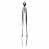 OXO 12" Tongs -Outlet Utensils Store 28581 oxo 12inch tongs