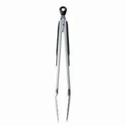 OXO 12" Tongs