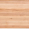 John Boos Platinum Commercial Series Cutting Board 18" X 12" 1 John Boos Platinum Commercial Series Cutting Board 18" X 12" -Outlet Utensils Store 2 picture r1812