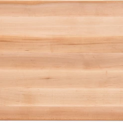 John Boos Platinum Commercial Series Cutting Board 18" X 12"