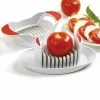 Norpro Tomato / Soft Cheese Slicer -Outlet Utensils Store 312 nor norpro tomato soft cheese slicer lifestyle
