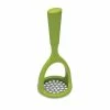 Harold Import Company Joie Avocado Masher