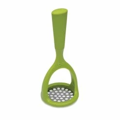 Harold Import Company Joie Avocado Masher