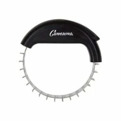 Camerons Products Camerons Rolling Tenderizer Wheel