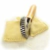 Norpro Pasta / Pastry Cutter -Outlet Utensils Store 3248 pasta pastry crimper