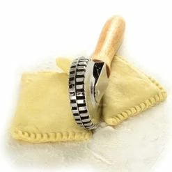Norpro Pasta / Pastry Cutter