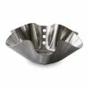 Nordic Ware Tortilla Bowl Maker -Outlet Utensils Store 36510 grilled tortia bowl maker 780x780 70680.1617722790.1280.1280