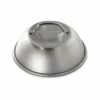 Nordic Ware Cheese Melting Dome -Outlet Utensils Store 36546 cheese melting dome 780x780