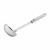 Zwilling J.A. Henckels Stainless Steel Ladle -Outlet Utensils Store 37160 000 1