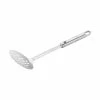 Zwilling J.A. Henckels Stainless Steel Skimming Ladle -Outlet Utensils Store 37160 004 1