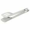 Zwilling J.A. Henckels Stainless Steel Universal Tongs -Outlet Utensils Store 37160 022 1