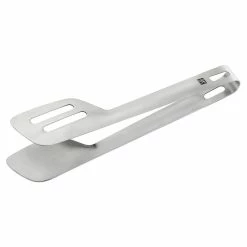 Zwilling J.A. Henckels Stainless Steel Universal Tongs
