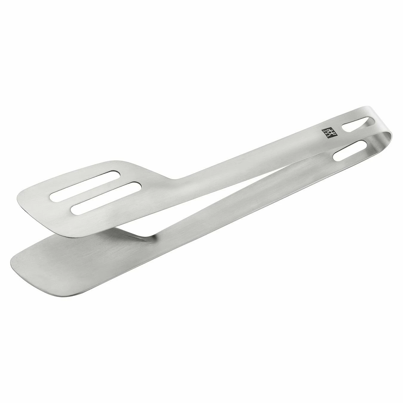 Zwilling J.A. Henckels Stainless Steel Universal Tongs 3 Zwilling J.A. Henckels Stainless Steel Universal Tongs