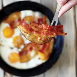 Harold Import Company Harold Imports The Granny Fork -Outlet Utensils Store 38042 inuse2 1