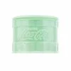 TableCraft 14oz Coca-Cola Jadeite Salt Cellar With Lid -Outlet Utensils Store 400402 1