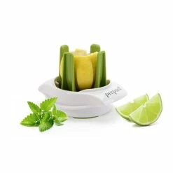 Prepara Citrus Wedger -Outlet Utensils Store 4014 sm 1 540x