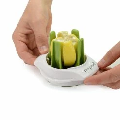 Prepara Citrus Wedger -Outlet Utensils Store 4014 sm 2 540x