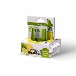 Prepara Citrus Wedger -Outlet Utensils Store 4014 sm 6 540x