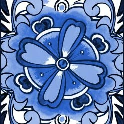 Prepara Single Taco Holder | Blue -Outlet Utensils Store 4018 b 5 35c604b0 9e92 4775 942b 51331e78f51d 1024x1024 2x