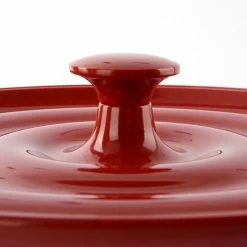 Prepara Tortilla Holder | Red -Outlet Utensils Store 4030 rth 2 1024x1024 2x