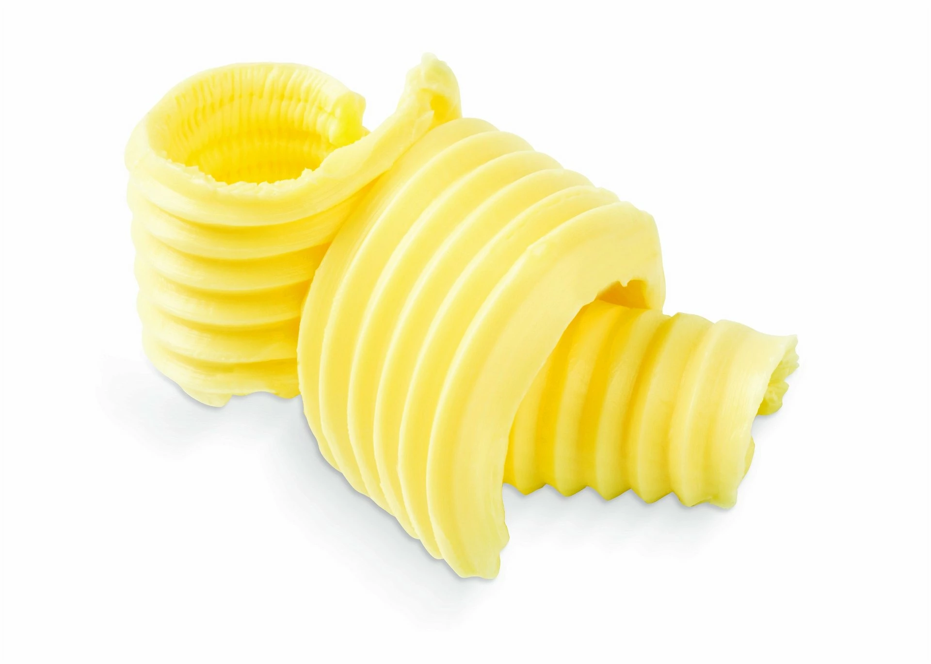 Microplane Butter Blade | Red 8 Microplane Butter Blade | Red - Image 6