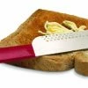 Microplane Butter Blade | Red -Outlet Utensils Store 41151 mp microplane butter blade red soften and spread