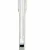 Norpro Stainless Steel Gravy Ladle -Outlet Utensils Store 4139ezj ktl. sl1500