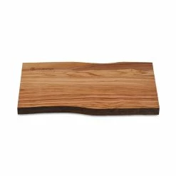 Wusthof Cutlery Wusthof Amici Cutting Board | 8" X 13.8" X 0.9"