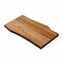 Wusthof Cutlery Wusthof Amici Cutting Board | 10.8" X 17.7" X 0.9" -Outlet Utensils Store 4159800502 02