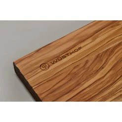 Wusthof Cutlery Wusthof Amici Cutting Board | 10.8" X 17.7" X 0.9" -Outlet Utensils Store 4159800502 detail