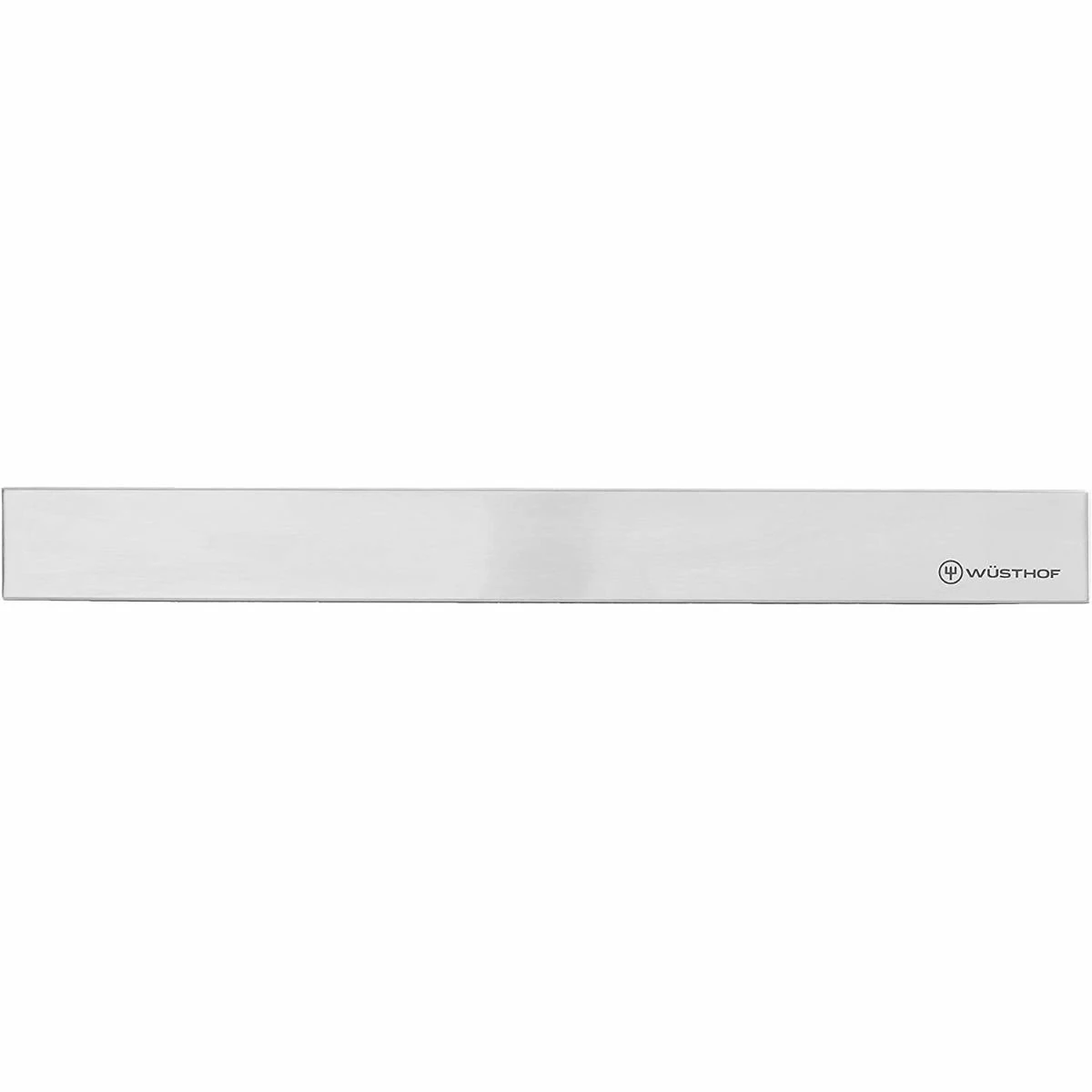 Wusthof Cutlery Wusthof 17.75" Magna Bar Knife Holder | Stainless Steel 3 Wusthof Cutlery Wusthof 17.75" Magna Bar Knife Holder | Stainless Steel