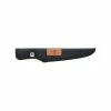 Hammer Stahl Cutlery 7" Fillet Sheath -Outlet Utensils Store 41a1ub03ixs. ac sl1500
