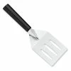 Rada Cutlery Turner | Black -Outlet Utensils Store 41b4nuyewvs. ac sl1100