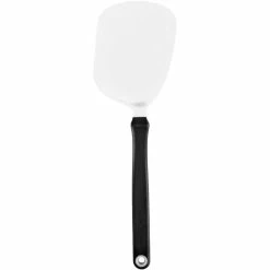 Dreamfarm Chopula Silicone Spatula| White 11 Dreamfarm Chopula Silicone Spatula| White -Outlet Utensils Store 41gty66kchl. ac sl1500