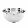 Norpro Stainless Steel Mixing Bowl | 3 Qt. -Outlet Utensils Store 41ngjmslf7s. ac sl1250 1