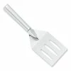 Rada Cutlery Turner | Silver -Outlet Utensils Store 41v fpp6xbl. ac sl1100 1