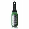 Microplane Coarse Grater | Green -Outlet Utensils Store 42701 green